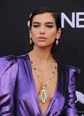 dualipa_0273.jpg