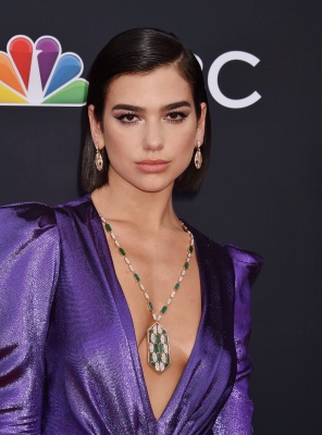 dualipa_0281.jpg