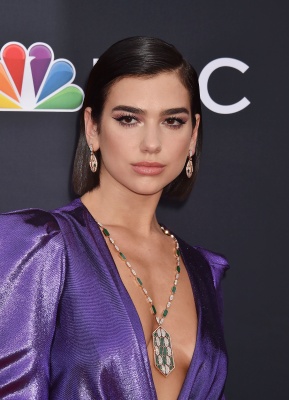 dualipa_0282.jpg