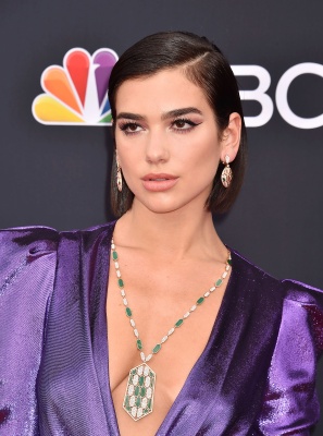 dualipa_0284.jpg