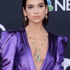 dualipa_0001.jpg