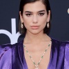 dualipa_0002.jpg