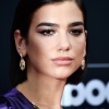 dualipa_0009.jpg