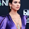 dualipa_0010.jpg