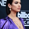 dualipa_0011.jpg