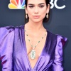 dualipa_0013.jpg