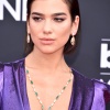 dualipa_0015.jpg