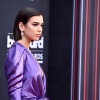 dualipa_0016.jpg