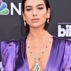 dualipa_0018.jpg