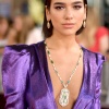 dualipa_0021.jpg