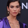 dualipa_0024.jpg