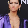 dualipa_0087.jpg