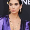 dualipa_0088.jpg