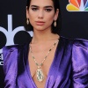 dualipa_0100.jpg