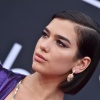 dualipa_0109.jpg