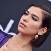 dualipa_0110.jpg