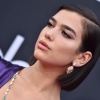 dualipa_0111.jpg