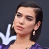 dualipa_0112.jpg