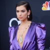 dualipa_0113.jpg