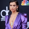 dualipa_0114.jpg