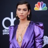 dualipa_0115.jpg