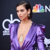 dualipa_0116.jpg