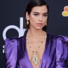 dualipa_0119.jpg