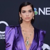 dualipa_0120.jpg