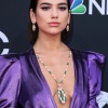 dualipa_0126.jpg