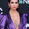 dualipa_0127.jpg