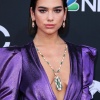 dualipa_0128.jpg