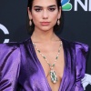 dualipa_0129.jpg