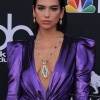 dualipa_0131.jpg