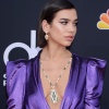 dualipa_0147.jpg