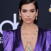 dualipa_0148.jpg