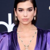 dualipa_0151.jpg