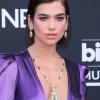 dualipa_0155.jpg