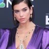 dualipa_0163.jpg