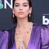 dualipa_0164.jpg