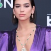 dualipa_0166.jpg