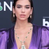 dualipa_0167.jpg