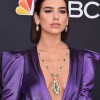 dualipa_0170.jpg