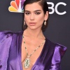 dualipa_0171.jpg