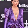 dualipa_0173.jpg