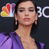 dualipa_0182.jpg