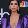 dualipa_0185.jpg