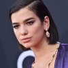 dualipa_0188.jpg