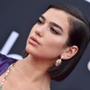 dualipa_0189.jpg