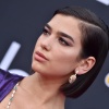 dualipa_0190.jpg