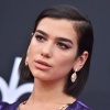 dualipa_0191.jpg